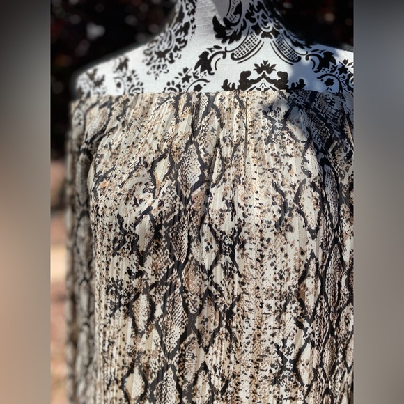 DO+BE blouse size S - Picture 5 of 10